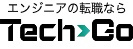広告：株式会社MyVisionのページへ