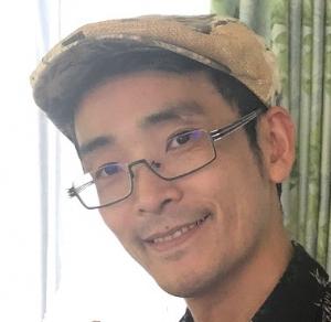 ZUN