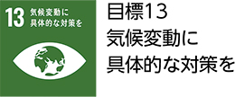 令和5年5月、大田区は「SDGs未来都市」「自治体SDGsモデル事業」にダブル選定されましたについての画像2