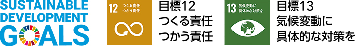 食品ロスを削減しよう！10月は「食品ロス削減月間」ですについての画像