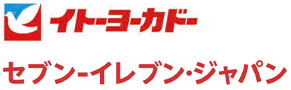 楽しく遊んで楽しく学ぶ「大田区ナナハト学校」についての画像1