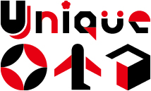 大田区シティプロモーションサイト「UniqueOta/ユニークおおた」では、区の魅力を発信中です！についての画像