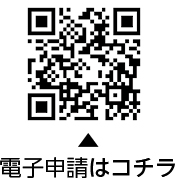 [1]いきいきシニア体操（75歳以上）10月から令和7年3月分についての二次元コード