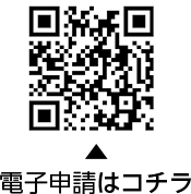 [2]いきいきシニア体操（65歳以上）10月から令和7年3月分についての二次元コード