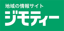 地元で譲りたい方についての画像