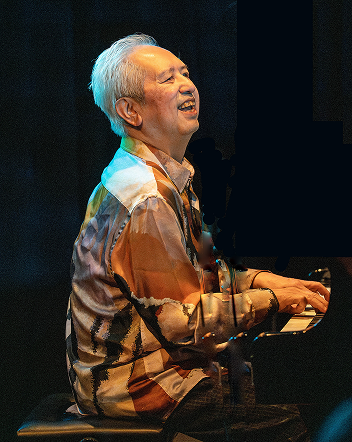 下丸子JAZZ(ジャズ)倶楽部についての画像 下丸子JAZZ(ジャズ)倶楽部についての画像