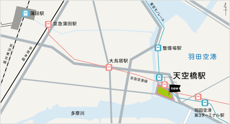 地図の画像 地図の画像
