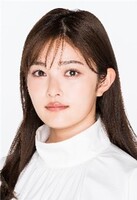 画像 井上咲楽さん