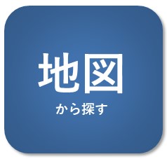 地図から大田区の銭湯を探す