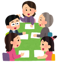 画像：イラスト(1)