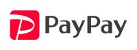 ロゴ：PayPay