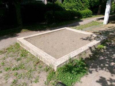 写真：公園の様子・その4